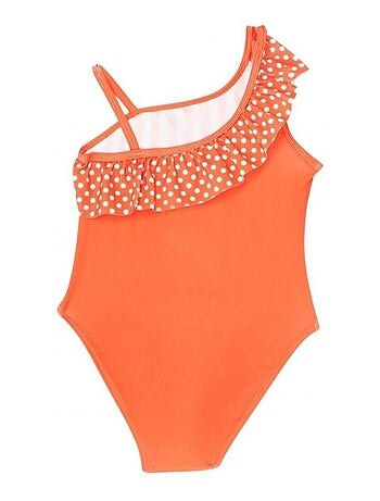 Costume da bagno con gruccia Minnie