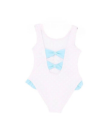 Costume da bagno con gruccia Nana