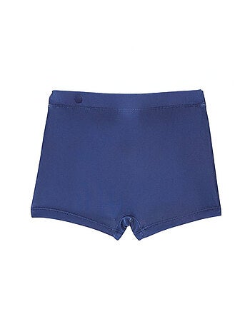 Costume da bagno con gruccia Paw Patrol