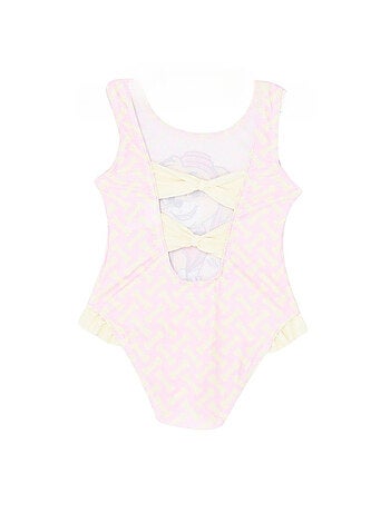 Costume da bagno con gruccia Paw Patrol