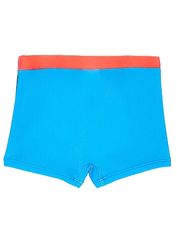 Costume da bagno con gruccia Tom e Jerry