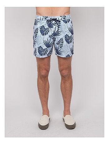 Costume da bagno con motivi GAJA