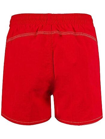 Costume da Bagno Corto Arena per Ragazzo