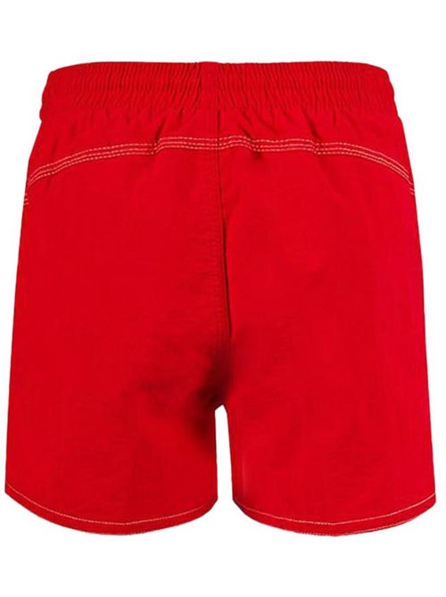 Costume da Bagno Corto Arena per Ragazzo - Kiabi Costume da Bagno Corto Arena per Ragazzo - Kiabi