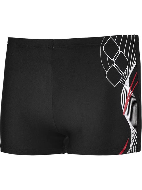 Costume da Bagno Corto Bambino Arena - Kiabi Costume da Bagno Corto Bambino Arena - Kiabi