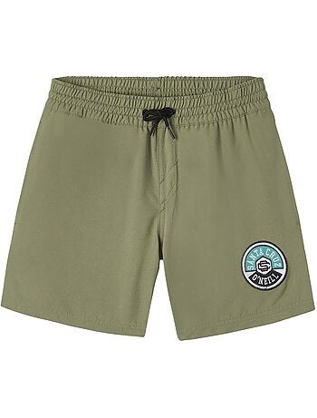 Costume da Bagno Corto Bambino O'Neill