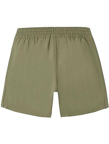 Costume da Bagno Corto Bambino O'Neill