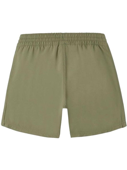 Costume da Bagno Corto Bambino O'Neill - Kiabi Costume da Bagno Corto Bambino O'Neill - Kiabi