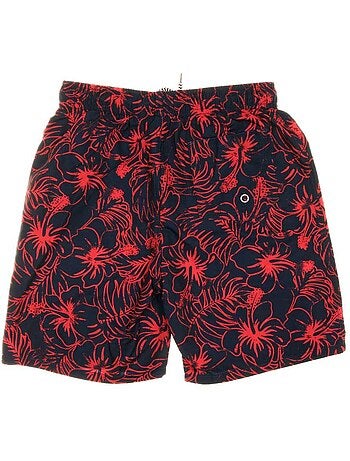 Costume da Bagno Corto Bambino Sun Project