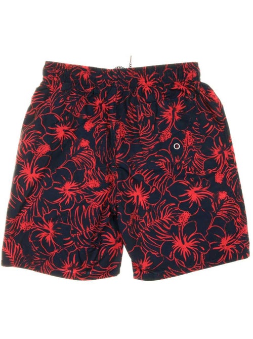 Costume da bagno corto bambino sun project - Kiabi Costume da bagno corto bambino sun project - Kiabi