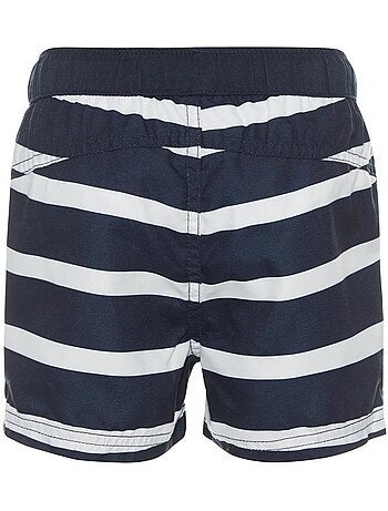 Costume da bagno corto Name it per ragazzo,