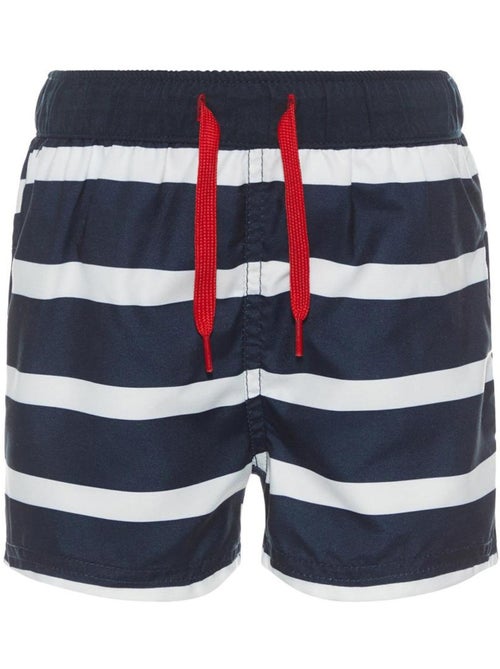 Costume da bagno corto Name it per ragazzo, - Kiabi