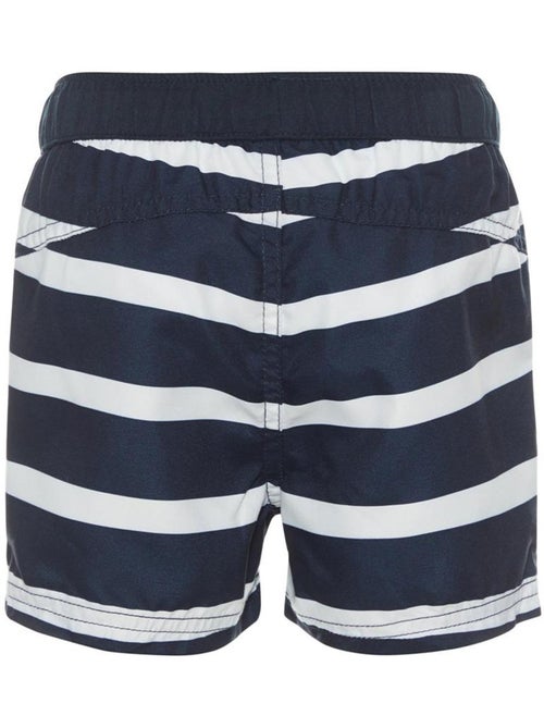 Costume da bagno corto Name it per ragazzo, - Kiabi