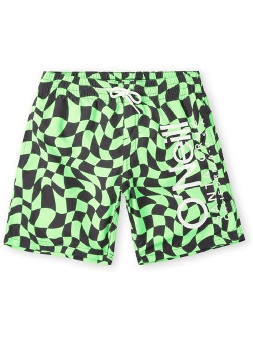 Costume da Bagno Corto O'Neill per Ragazzo - Kiabi Costume da Bagno Corto O'Neill per Ragazzo - Kiabi