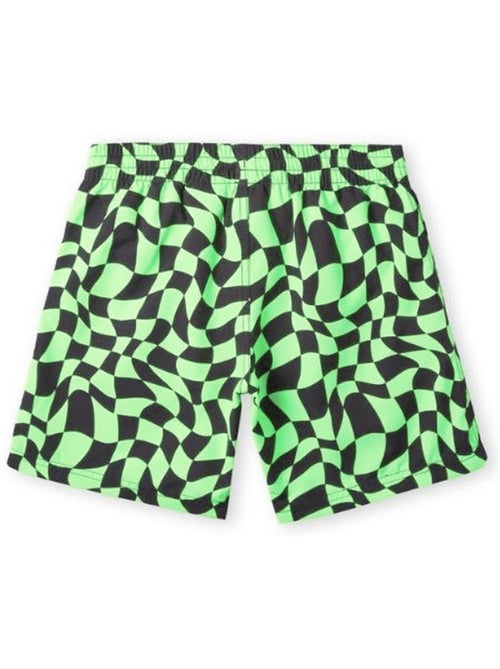 Costume da Bagno Corto O'Neill per Ragazzo - Kiabi Costume da Bagno Corto O'Neill per Ragazzo - Kiabi