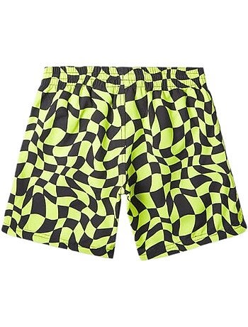 Costume da Bagno Corto O'Neill per Ragazzo