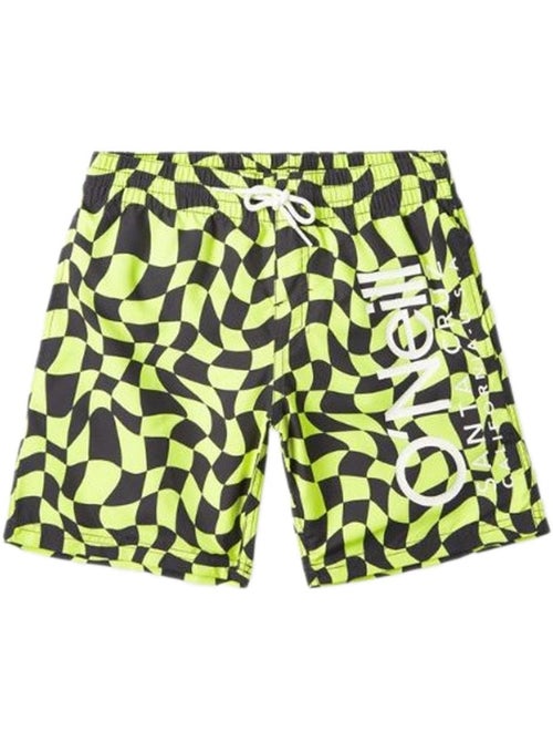 Costume da Bagno Corto O'Neill per Ragazzo - Kiabi Costume da Bagno Corto O'Neill per Ragazzo - Kiabi