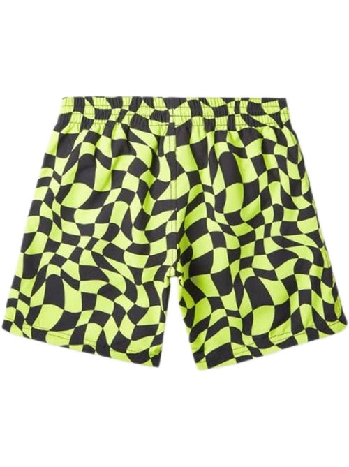 Costume da Bagno Corto O'Neill per Ragazzo - Kiabi Costume da Bagno Corto O'Neill per Ragazzo - Kiabi
