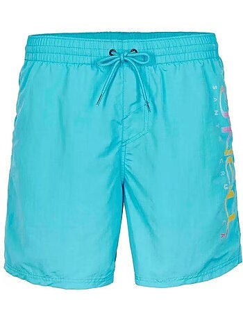 Costume da Bagno Corto O'Neill per Ragazzo