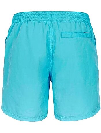 Costume da Bagno Corto O'Neill per Ragazzo