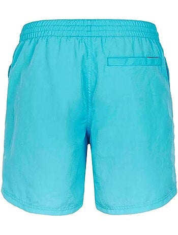 Costume da Bagno Corto O'Neill per Ragazzo