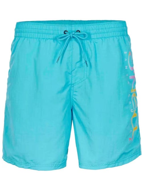 Costume da Bagno Corto O'Neill per Ragazzo - Kiabi Costume da Bagno Corto O'Neill per Ragazzo - Kiabi