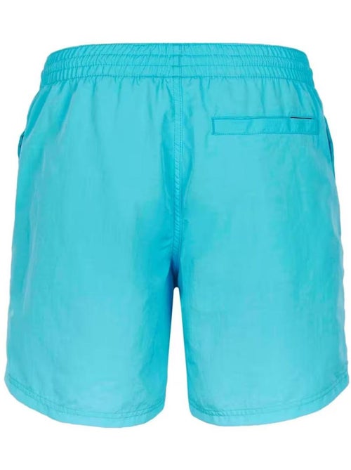 Costume da Bagno Corto O'Neill per Ragazzo - Kiabi Costume da Bagno Corto O'Neill per Ragazzo - Kiabi