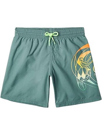 Costume da Bagno Corto O'Neill per Ragazzo