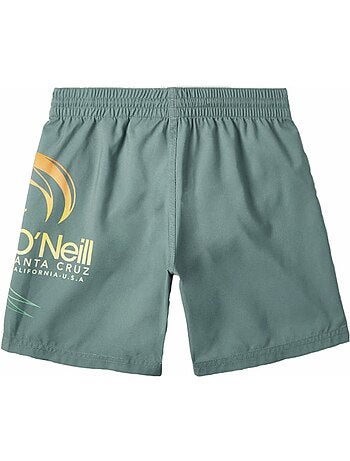 Costume da Bagno Corto O'Neill per Ragazzo