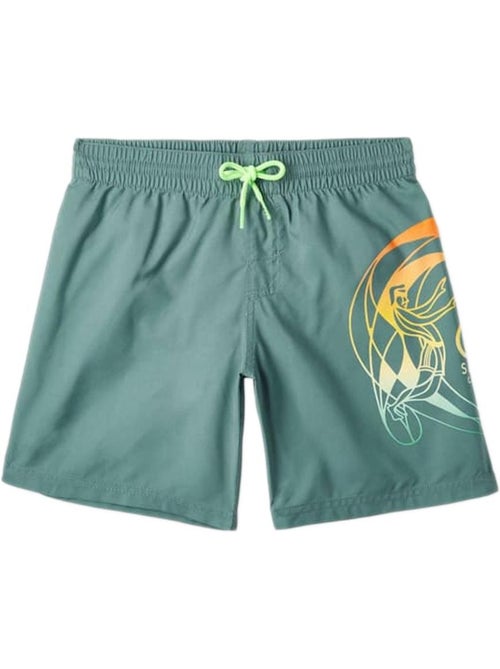 Costume da Bagno Corto O'Neill per Ragazzo - Kiabi Costume da Bagno Corto O'Neill per Ragazzo - Kiabi