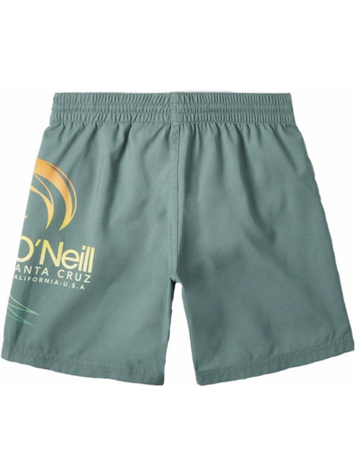 Costume da Bagno Corto O'Neill per Ragazzo - Kiabi Costume da Bagno Corto O'Neill per Ragazzo - Kiabi