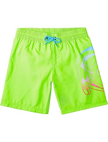 Costume da Bagno Corto O'Neill per Ragazzo