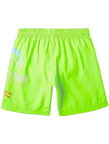 Costume da Bagno Corto O'Neill per Ragazzo