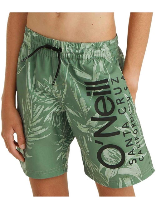 Costume da Bagno Corto O'Neill per Ragazzo - Kiabi Costume da Bagno Corto O'Neill per Ragazzo - Kiabi