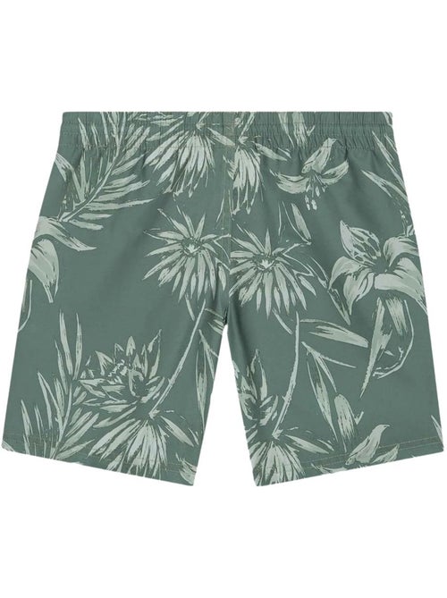 Costume da Bagno Corto O'Neill per Ragazzo - Kiabi Costume da Bagno Corto O'Neill per Ragazzo - Kiabi