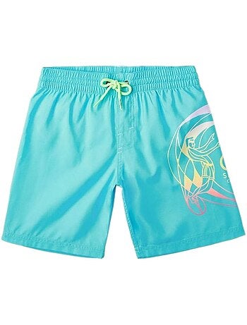 Costume da Bagno Corto O'Neill per Ragazzo