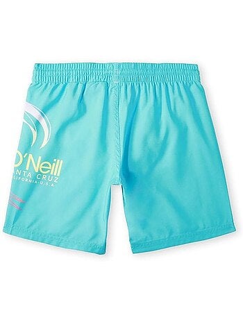 Costume da Bagno Corto O'Neill per Ragazzo