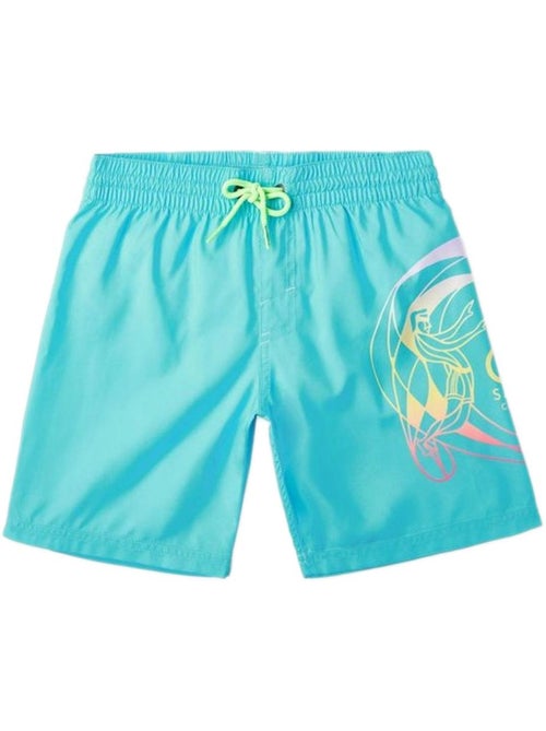 Costume da Bagno Corto per Ragazzo O'Neill - Kiabi Costume da Bagno Corto per Ragazzo O'Neill - Kiabi