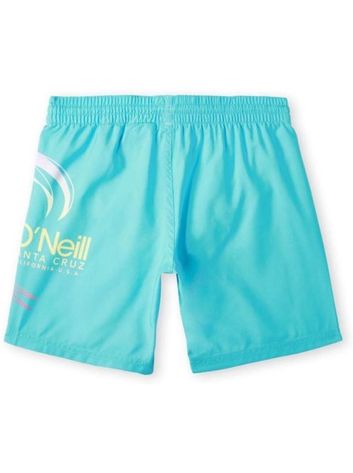 Costume da Bagno Corto per Ragazzo O'Neill - Kiabi Costume da Bagno Corto per Ragazzo O'Neill - Kiabi