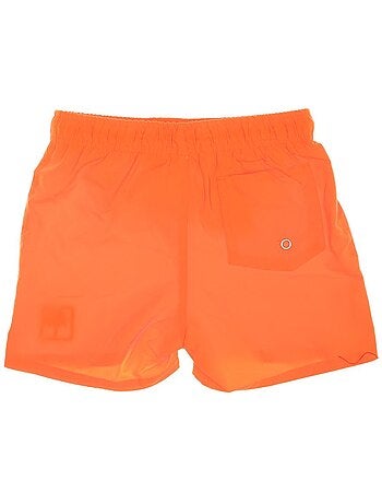 Costume da Bagno Corto per Ragazzo Sun Project