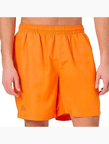 Costume da bagno da uomo Kappa Zolg