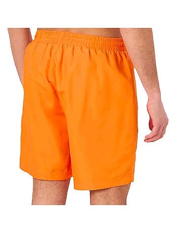 Costume da bagno da uomo Kappa Zolg