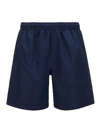 Costume da bagno da uomo Kappa Zolg