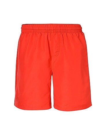 Costume da bagno da uomo Kappa Zolg