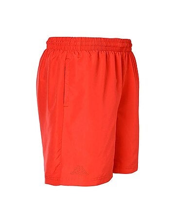 Costume da bagno da uomo Kappa Zolg