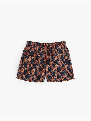 Costume da bagno da uomo LOIS Palm Street