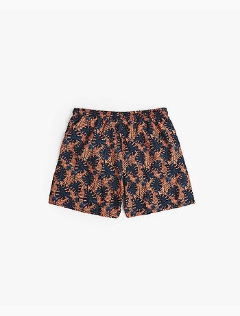 Costume da bagno da uomo LOIS Palm Street