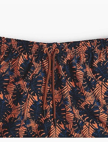 Costume da bagno da uomo LOIS Palm Street
