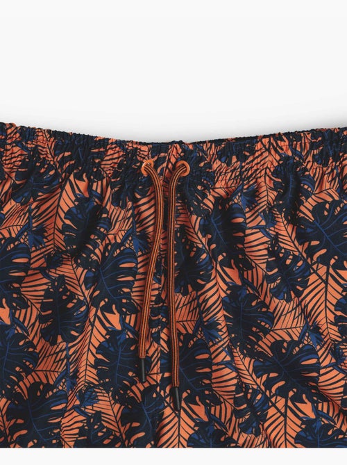 Costume da bagno da uomo LOIS Palm Street - Kiabi Costume da bagno da uomo LOIS Palm Street - Kiabi