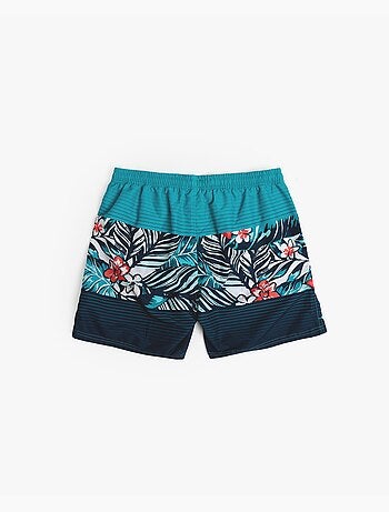 Costume da bagno da uomo LOIS Venice Beach